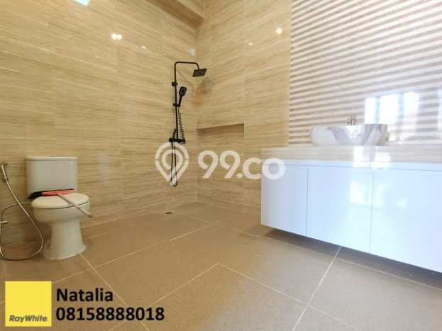 For Sale Rumah Elit Exclusive di Kelapa Gading, Jakarta Utara For Sale Rumah Elit Exclusive di Kelapa Gading, Jakarta Utara