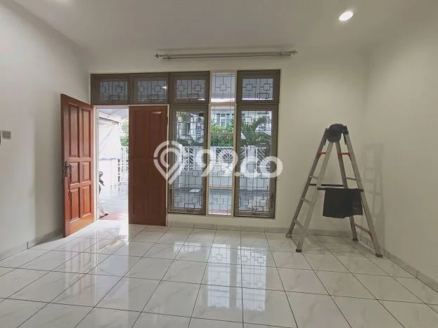 Rumah Cantik Siap Pakai Di Kelapa Gading Luas 216m2 Lokasi Strategis Rumah Cantik Siap Pakai Di Kelapa Gading Luas 216m2 Lokasi Strategis