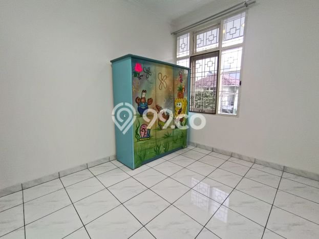 Rumah Cantik Siap Pakai Di Kelapa Gading Luas 216m2 Lokasi Strategis Rumah Cantik Siap Pakai Di Kelapa Gading Luas 216m2 Lokasi Strategis