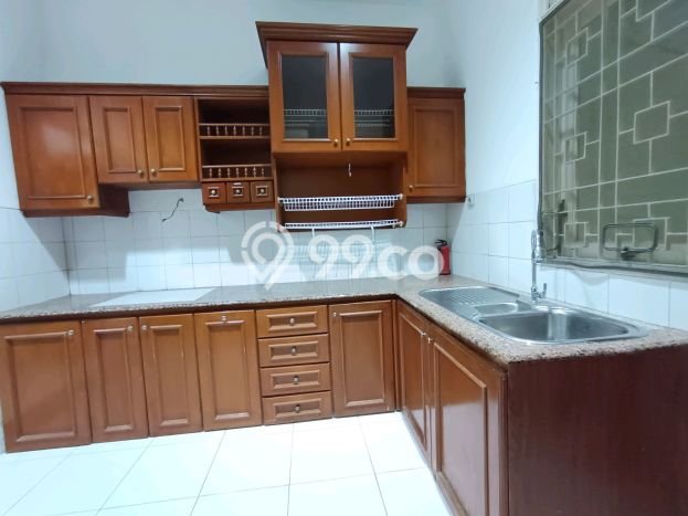 Rumah Cantik Siap Pakai Di Kelapa Gading Luas 216m2 Lokasi Strategis Rumah Cantik Siap Pakai Di Kelapa Gading Luas 216m2 Lokasi Strategis