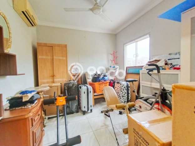 Dijual Hunian Mewah dengan Fasilitas Sekitar Komplit di Kelapa Gading, Jakarta Utara Dijual Hunian Mewah dengan Fasilitas Sekitar Komplit di Kelapa Gading, Jakarta Utara