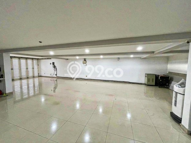 Dijual Rumah Mewah Exclusive di Kelapa Gading, Jakarta Utara Dijual Rumah Mewah Exclusive di Kelapa Gading, Jakarta Utara