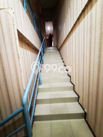 Ruko Disewakan Lokasi Kelapa Gading Jakarta Utara Harga Spesial! Ruko Disewakan Lokasi Kelapa Gading Jakarta Utara Harga Spesial!