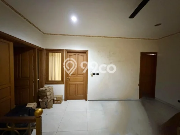 Jarang Ada! Rumah Kontrakan 6 Kamar Nyaman Siap Huni Sunter Jarang Ada! Rumah Kontrakan 6 Kamar Nyaman Siap Huni Sunter