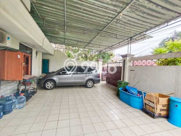 Dijual Hunian Mewah dengan Fasilitas Sekitar Komplit di Kelapa Gading, Jakarta Utara Dijual Hunian Mewah dengan Fasilitas Sekitar Komplit di Kelapa Gading, Jakarta Utara