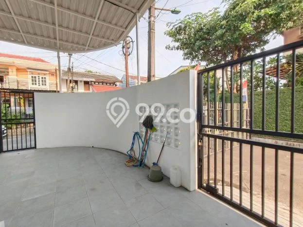 Rumah Kost untuk Dijual di Kelapa Gading dengan 16 KT, 16 KM, Luas 200m2 Rumah Kost untuk Dijual di Kelapa Gading dengan 16 KT, 16 KM, Luas 200m2