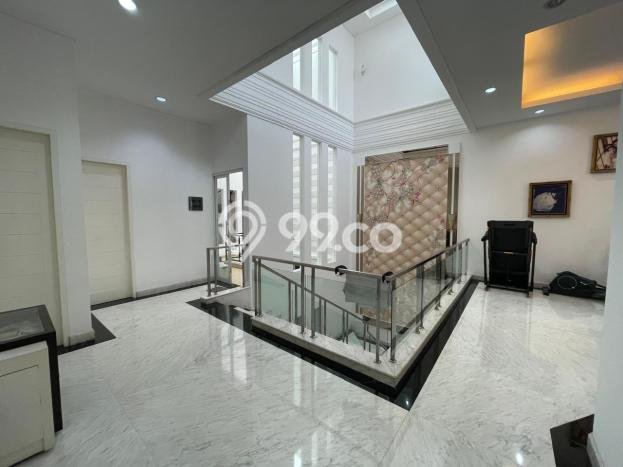 Dijual Rumah Mewah Exclusive di Kelapa Gading, Jakarta Utara Dijual Rumah Mewah Exclusive di Kelapa Gading, Jakarta Utara