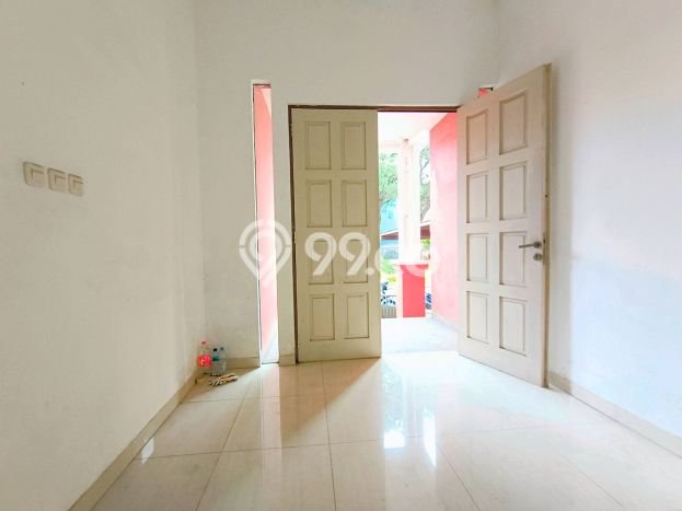 Disewakan Segera Rumah Kondisi Baik di Kawasan Kelapa Gading, Jakarta Utara Disewakan Segera Rumah Kondisi Baik di Kawasan Kelapa Gading, Jakarta Utara