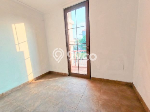 Disewakan Segera Rumah Kondisi Baik di Kawasan Kelapa Gading, Jakarta Utara Disewakan Segera Rumah Kondisi Baik di Kawasan Kelapa Gading, Jakarta Utara