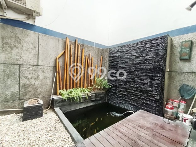Best Deal Hunian Mewah Ideal dan Luas di Kelapa Gading, Jakarta Utara Best Deal Hunian Mewah Ideal dan Luas di Kelapa Gading, Jakarta Utara