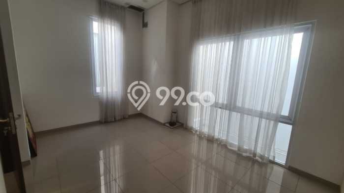 Rumah Eksklusif Dijual LT 187m2 di Kelapa Gading, Jakarta Utara Rumah Eksklusif Dijual LT 187m2 di Kelapa Gading, Jakarta Utara