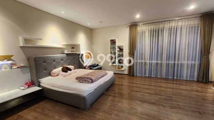 Dijual Rumah Mewah Exclusive di Kelapa Gading, Jakarta Utara Dijual Rumah Mewah Exclusive di Kelapa Gading, Jakarta Utara