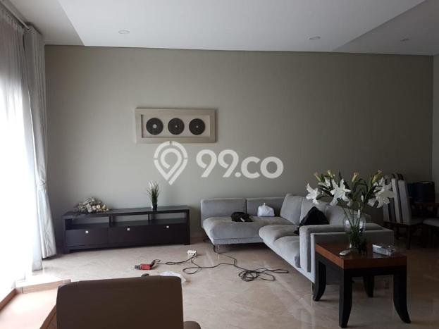 Rumah Eksklusif Dijual LT 187m2 di Kelapa Gading, Jakarta Utara Rumah Eksklusif Dijual LT 187m2 di Kelapa Gading, Jakarta Utara