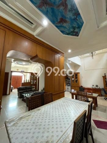 Dijual Rumah Premium dengan Fasilitas Sekitar Komplit di Kelapa Gading, Jakarta Utara Dijual Rumah Premium dengan Fasilitas Sekitar Komplit di Kelapa Gading, Jakarta Utara