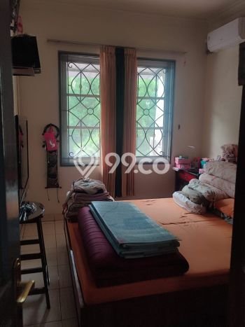 Siap Huni Rumah Mewah 3 Kamar di Kelapa Gading Dekat ke Mana Saja Siap Huni Rumah Mewah 3 Kamar di Kelapa Gading Dekat ke Mana Saja