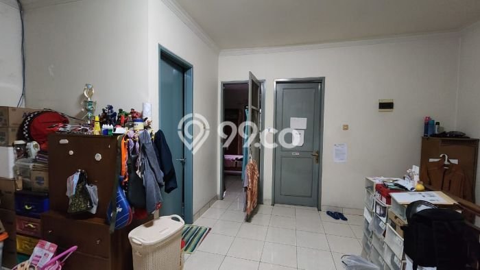 Siap Huni Rumah Mewah 3 Kamar di Kelapa Gading Dekat ke Mana Saja Siap Huni Rumah Mewah 3 Kamar di Kelapa Gading Dekat ke Mana Saja