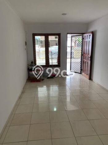 Dijual Rumah 2 Kamar Lokasi Ideal Nyaman dan Strategis di Kelapa Gading Dijual Rumah 2 Kamar Lokasi Ideal Nyaman dan Strategis di Kelapa Gading