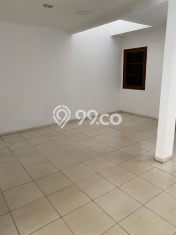 Dijual Rumah 2 Kamar Lokasi Ideal Nyaman dan Strategis di Kelapa Gading Dijual Rumah 2 Kamar Lokasi Ideal Nyaman dan Strategis di Kelapa Gading