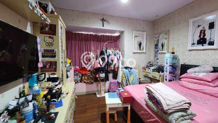 Dijual Rumah Premium dengan Fasilitas Sekitar Lengkap di Kelapa Gading, Jakarta Utara Dijual Rumah Premium dengan Fasilitas Sekitar Lengkap di Kelapa Gading, Jakarta Utara