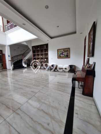 Best Deal Hunian Mewah Ideal dan Luas di Kelapa Gading, Jakarta Utara Best Deal Hunian Mewah Ideal dan Luas di Kelapa Gading, Jakarta Utara