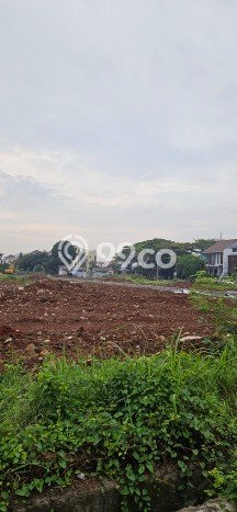 Tanah di Kelapa Gading, Jakarta Utara Luas 200m2 Dijual Segera Tanah di Kelapa Gading, Jakarta Utara Luas 200m2 Dijual Segera