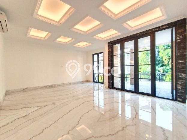 Best Deal Hunian Mewah Ideal dan Luas di Kelapa Gading, Jakarta Utara Best Deal Hunian Mewah Ideal dan Luas di Kelapa Gading, Jakarta Utara