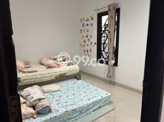 Dijual Rumah Elit Exclusive di Kelapa Gading, Jakarta Utara Dijual Rumah Elit Exclusive di Kelapa Gading, Jakarta Utara