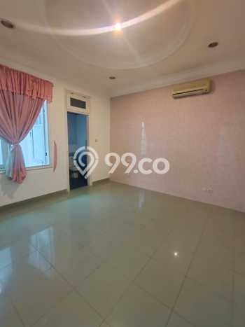 Rumah Eksklusif Siap Huni LT 187m2 di Kelapa Gading, Jakarta Utara Rumah Eksklusif Siap Huni LT 187m2 di Kelapa Gading, Jakarta Utara