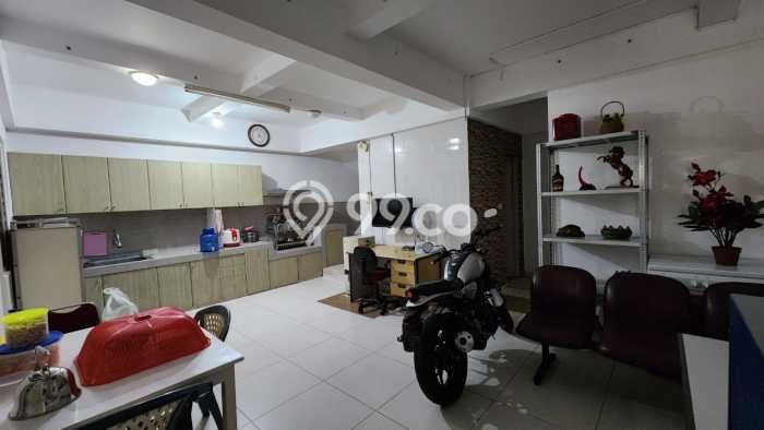 Hot Offer Hunian Mewah Ideal dan Luas di Kelapa Gading, Jakarta Utara Hot Offer Hunian Mewah Ideal dan Luas di Kelapa Gading, Jakarta Utara