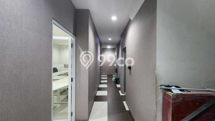 Untuk Dijual Ruko di Kelapa Gading Jakarta Utara LT 142m2 / LB 576m2 Untuk Dijual Ruko di Kelapa Gading Jakarta Utara LT 142m2 / LB 576m2