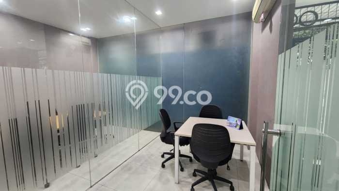Untuk Dijual Ruko di Kelapa Gading Jakarta Utara LT 142m2 / LB 576m2 Untuk Dijual Ruko di Kelapa Gading Jakarta Utara LT 142m2 / LB 576m2