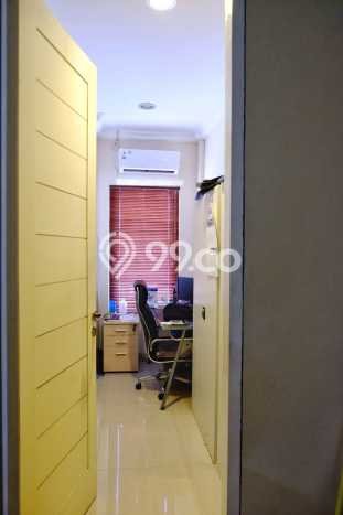 Dijual Rumah Premium dengan Fasilitas Sekitar Komplit di Kelapa Gading, Jakarta Utara Dijual Rumah Premium dengan Fasilitas Sekitar Komplit di Kelapa Gading, Jakarta Utara