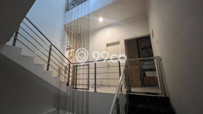 Dijual Rumah Premium dengan Fasilitas Sekitar Lengkap di Kelapa Gading, Jakarta Utara Dijual Rumah Premium dengan Fasilitas Sekitar Lengkap di Kelapa Gading, Jakarta Utara