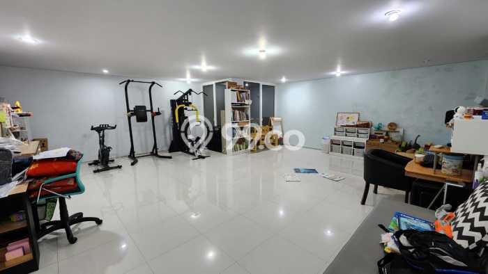 Dijual Rumah Mewah Exclusive di Kelapa Gading, Jakarta Utara Dijual Rumah Mewah Exclusive di Kelapa Gading, Jakarta Utara