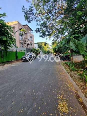 Tanah Dijual Lokasi Kelapa Gading Jakarta Utara - Tanah Dijual Lokasi Kelapa Gading Jakarta Utara -