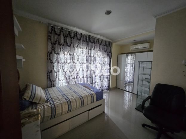Dijual Hunian Mewah dengan Fasilitas Sekitar Lengkap di Kelapa Gading, Jakarta Utara Dijual Hunian Mewah dengan Fasilitas Sekitar Lengkap di Kelapa Gading, Jakarta Utara