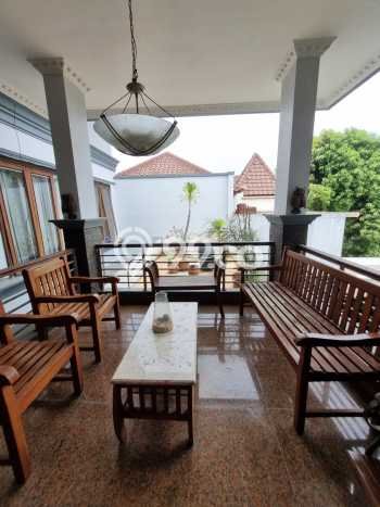 Best Deal Hunian Mewah Ideal dan Luas di Kelapa Gading, Jakarta Utara Best Deal Hunian Mewah Ideal dan Luas di Kelapa Gading, Jakarta Utara