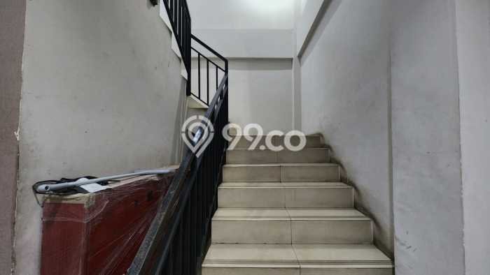 Untuk Dijual Ruko di Kelapa Gading Jakarta Utara LT 142m2 / LB 576m2 Untuk Dijual Ruko di Kelapa Gading Jakarta Utara LT 142m2 / LB 576m2