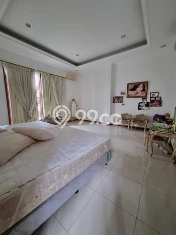 Best Deal Hunian Mewah Ideal dan Luas di Kelapa Gading, Jakarta Utara Best Deal Hunian Mewah Ideal dan Luas di Kelapa Gading, Jakarta Utara
