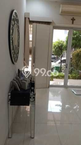 Best Deal Hunian Premium Ideal dan Luas di Kelapa Gading, Jakarta Utara Best Deal Hunian Premium Ideal dan Luas di Kelapa Gading, Jakarta Utara