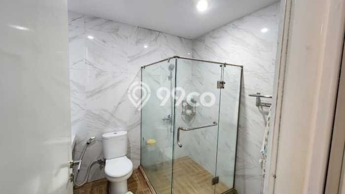 Dijual Rumah Mewah Exclusive di Kelapa Gading, Jakarta Utara Dijual Rumah Mewah Exclusive di Kelapa Gading, Jakarta Utara