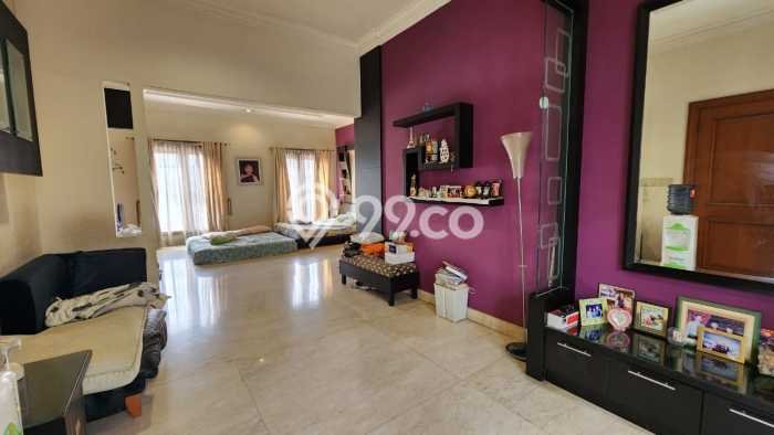 Best Deal Hunian Mewah Ideal dan Luas di Kelapa Gading, Jakarta Utara Best Deal Hunian Mewah Ideal dan Luas di Kelapa Gading, Jakarta Utara