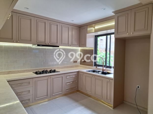 Rumah Asri Cakung, Lingkungan Sejuk - LT 144m² Rumah Asri Cakung, Lingkungan Sejuk - LT 144m²