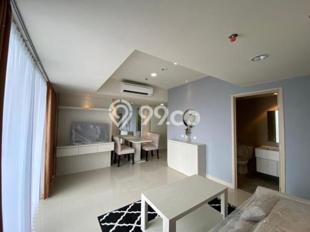 Apartemen Mewah Kawasan Cikarang Utara, 2 KT, Luas 65m², Akses Mudah Cikarang Utara, Cikarang, Cikarang, Fasilitas Premium Apartemen Mewah Kawasan Cikarang Utara, 2 KT, Luas 65m², Akses Mudah Cikarang Utara, Cikarang, Cikarang, Fasilitas Premium