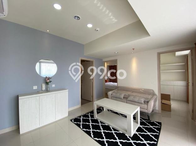 Apartemen Mewah Kawasan Cikarang Utara, 2 KT, Luas 65m², Akses Mudah Cikarang Utara, Cikarang, Cikarang, Fasilitas Premium Apartemen Mewah Kawasan Cikarang Utara, 2 KT, Luas 65m², Akses Mudah Cikarang Utara, Cikarang, Cikarang, Fasilitas Premium