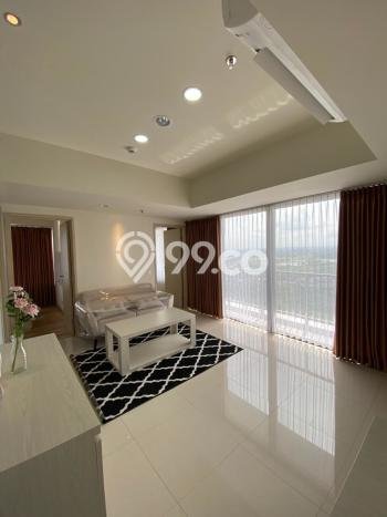 Apartemen Mewah Kawasan Cikarang Utara, 2 KT, Luas 65m², Akses Mudah Cikarang Utara, Cikarang, Cikarang, Fasilitas Premium Apartemen Mewah Kawasan Cikarang Utara, 2 KT, Luas 65m², Akses Mudah Cikarang Utara, Cikarang, Cikarang, Fasilitas Premium