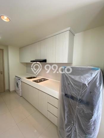 Apartemen Mewah Kawasan Cikarang Utara, 2 KT, Luas 65m², Akses Mudah Cikarang Utara, Cikarang, Cikarang, Fasilitas Premium Apartemen Mewah Kawasan Cikarang Utara, 2 KT, Luas 65m², Akses Mudah Cikarang Utara, Cikarang, Cikarang, Fasilitas Premium