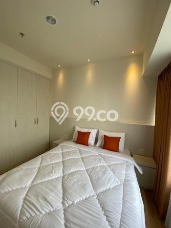 Apartemen Mewah Kawasan Cikarang Utara, 2 KT, Luas 65m², Akses Mudah Cikarang Utara, Cikarang, Cikarang, Fasilitas Premium Apartemen Mewah Kawasan Cikarang Utara, 2 KT, Luas 65m², Akses Mudah Cikarang Utara, Cikarang, Cikarang, Fasilitas Premium