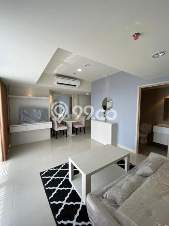 Apartemen Mewah Kawasan Cikarang Utara, 2 KT, Luas 65m², Akses Mudah Cikarang Utara, Cikarang, Cikarang, Fasilitas Premium Apartemen Mewah Kawasan Cikarang Utara, 2 KT, Luas 65m², Akses Mudah Cikarang Utara, Cikarang, Cikarang, Fasilitas Premium
