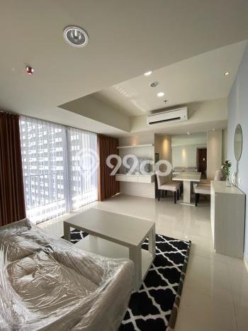 Apartemen Mewah Kawasan Cikarang Utara, 2 KT, Luas 65m², Akses Mudah Cikarang Utara, Cikarang, Cikarang, Fasilitas Premium Apartemen Mewah Kawasan Cikarang Utara, 2 KT, Luas 65m², Akses Mudah Cikarang Utara, Cikarang, Cikarang, Fasilitas Premium
